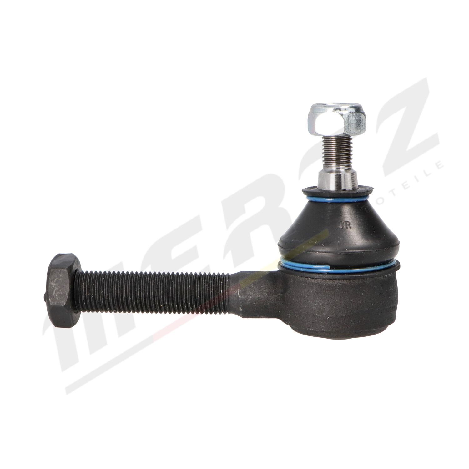 Tie Rod End M-S0375