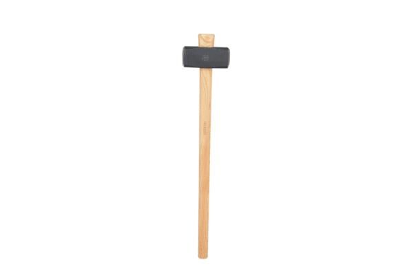 Photo produit