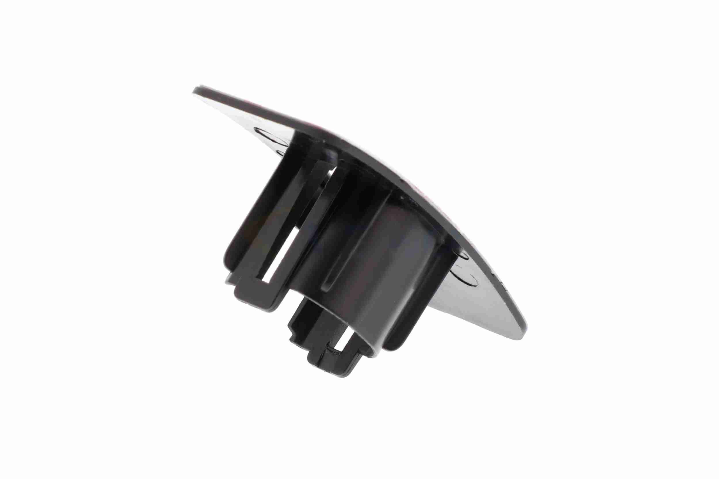 Halter, Sensor (Einparkhilfe)