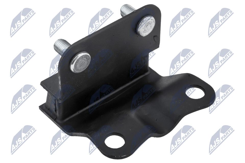 ZPS-MZ-020 NTY felfüggesztés, motor