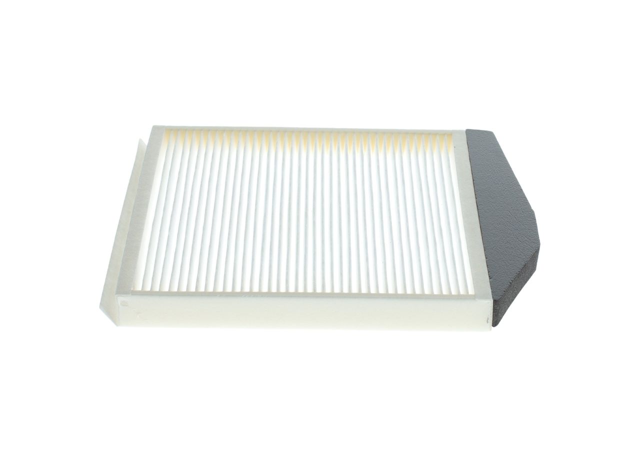 Filter, Innenraumluft Filter, Innenraumluft