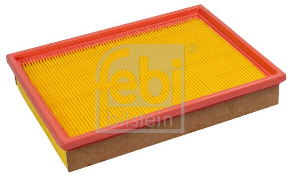 Air Filter 15971