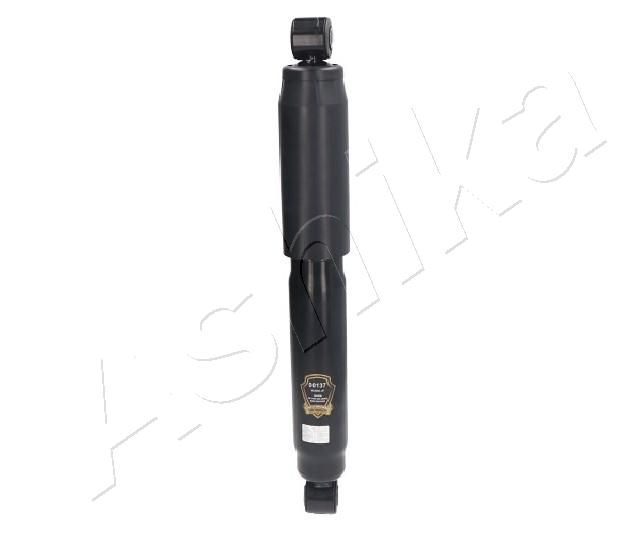 Shock Absorber MA-00137