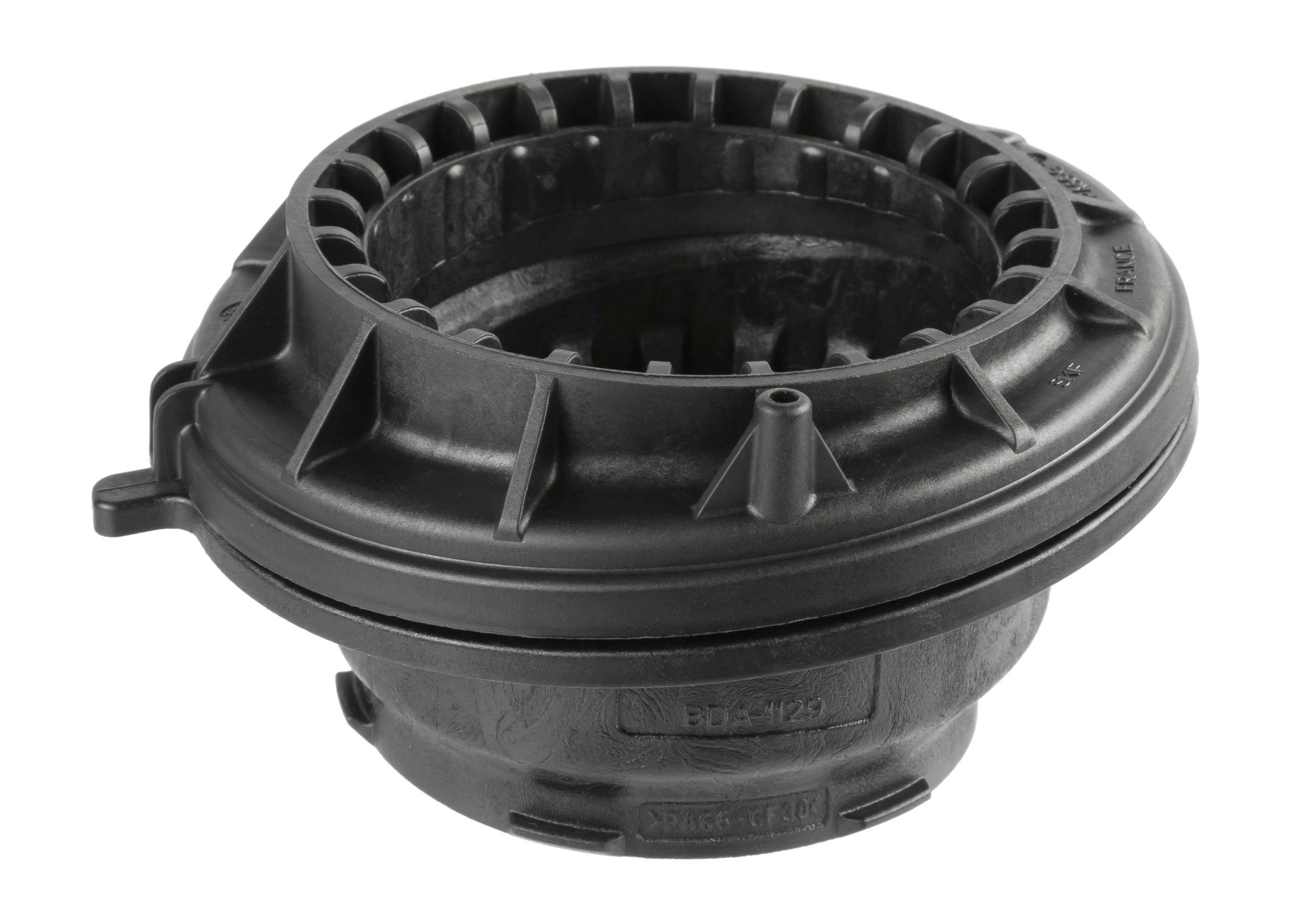 Wälzlager, Federbeinstützlager