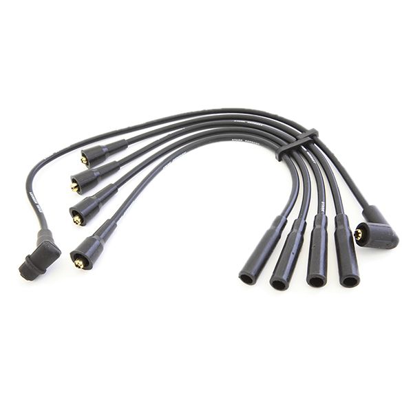STARK SKIC-0030073 Ignition Cable Kit
