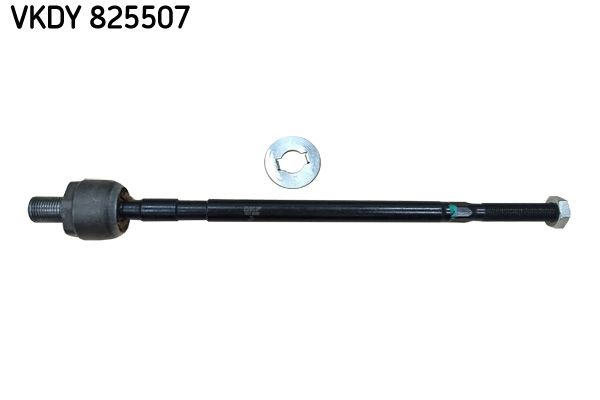 VKDY 825507 SKF axiális csukló, vezetőkar