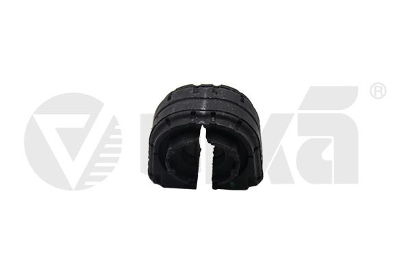 vika 55110975701 - Lagerung, Stabilisator