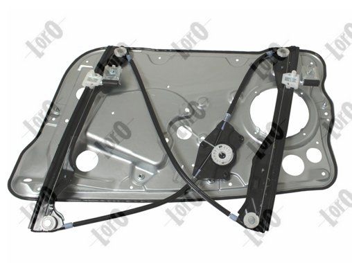 Window Regulator 130-048-013