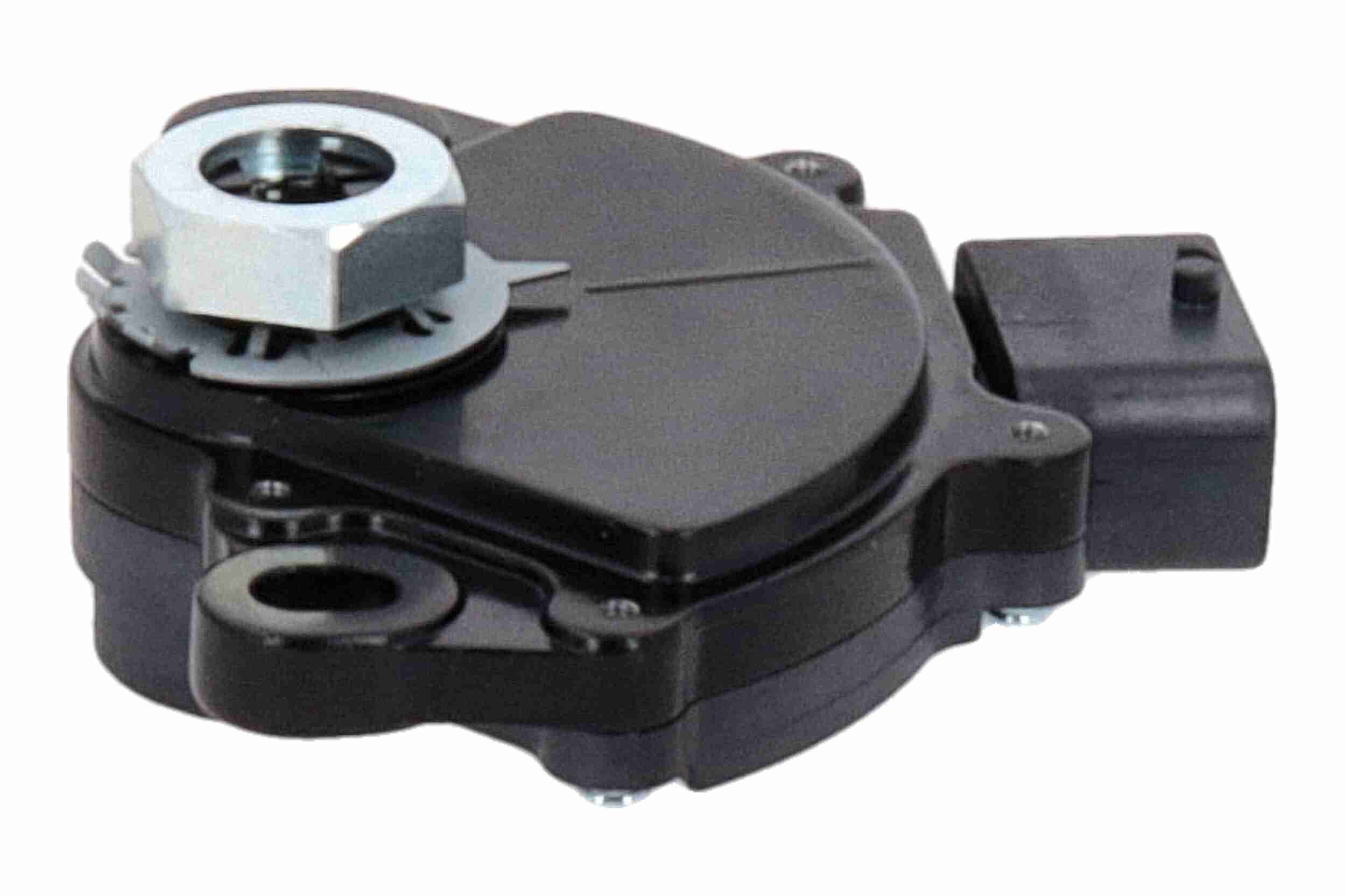 Sensor, Neutralstellung (Automatikgetriebe)