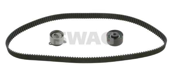 Timing Belt Kit 91 92 6904