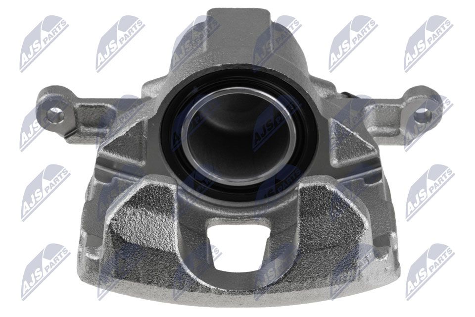 NTY HZP-RE-043 Bremssattel
