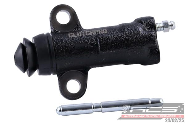 CLUTCH S/CYL NISSAN 20.64mm (13/16) - TecDoc 1