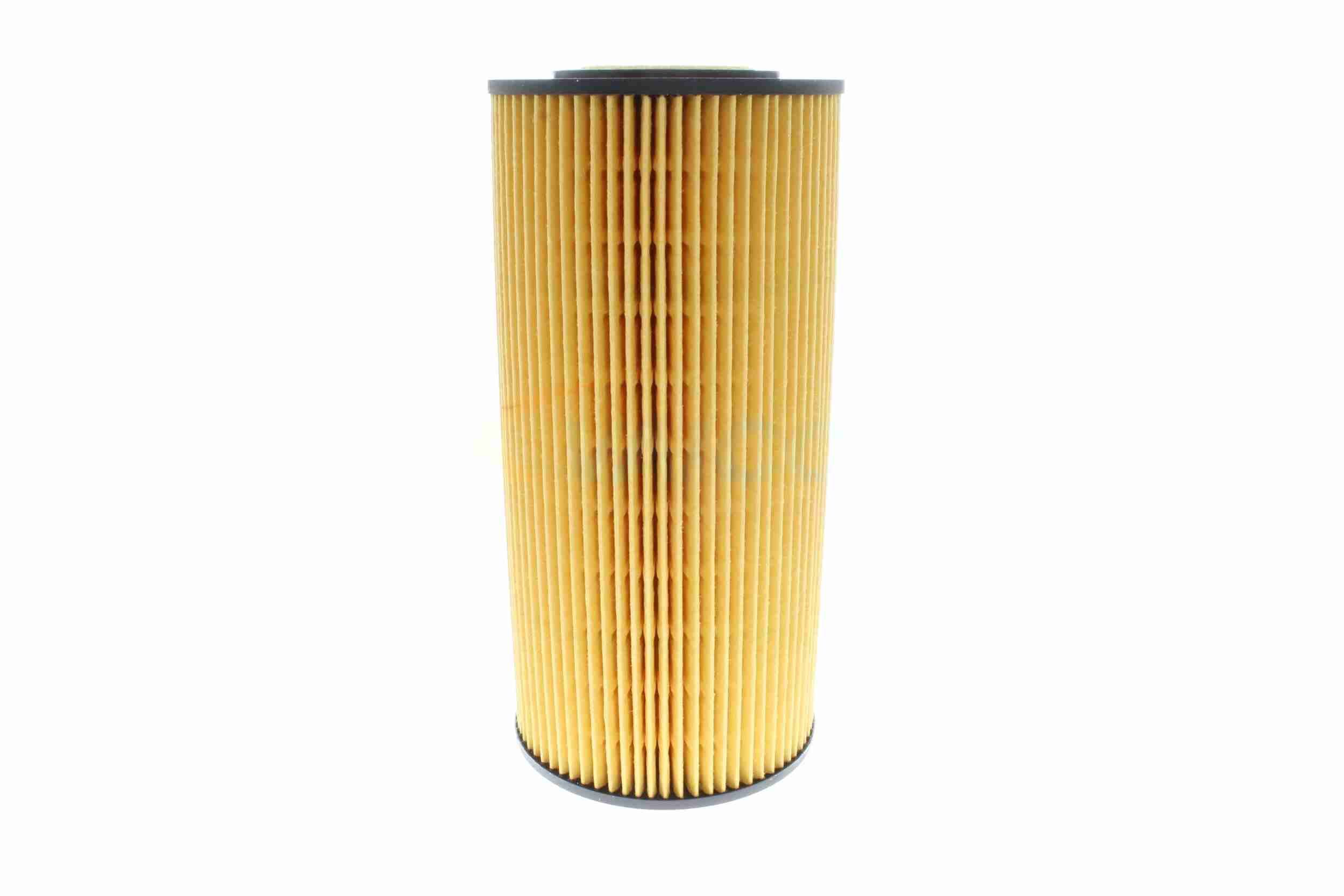 &Ouml;lfilter