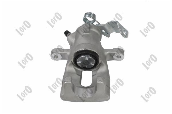 Brake Caliper 131-04-308