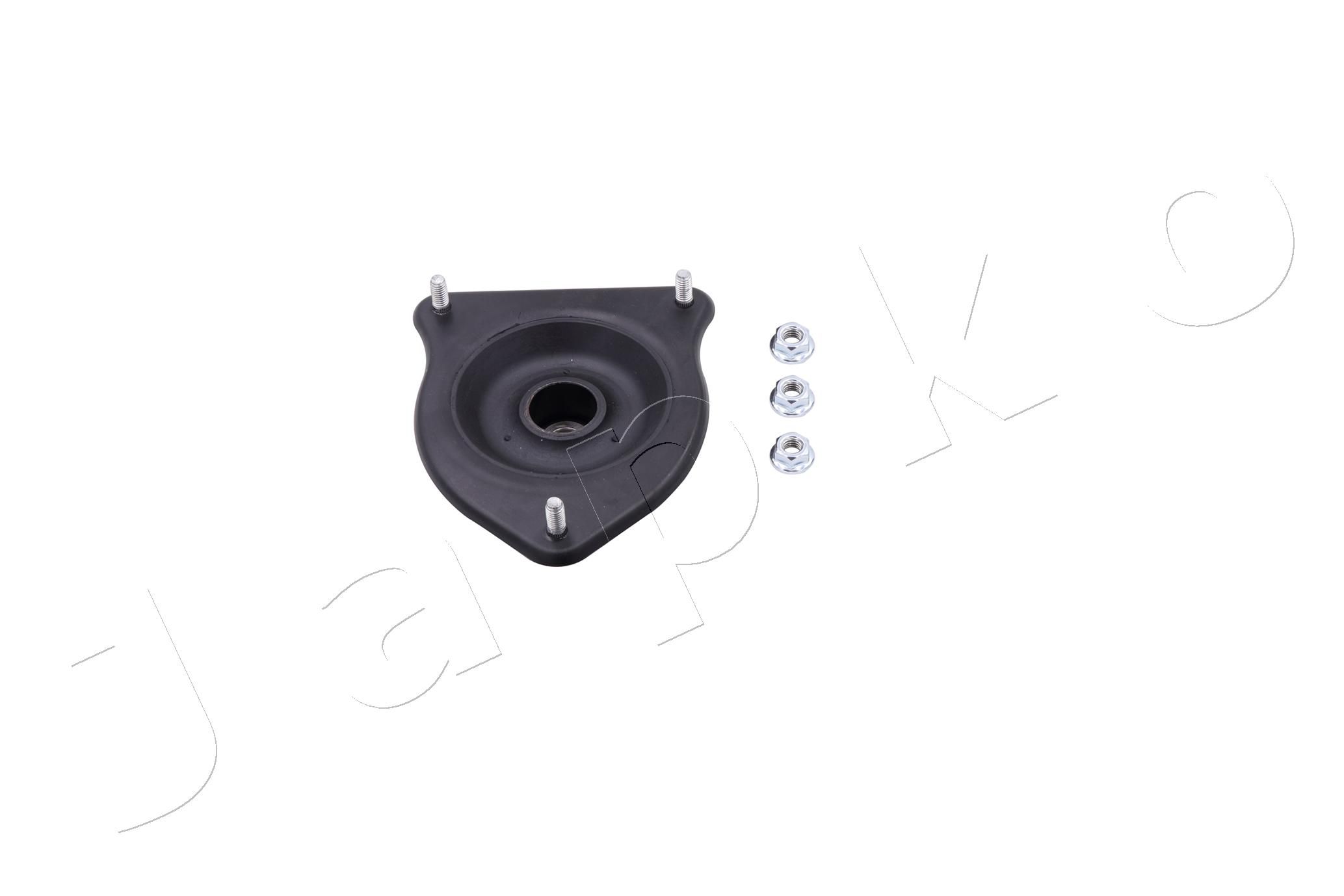 Suspension Strut Support Mount SMJ0193