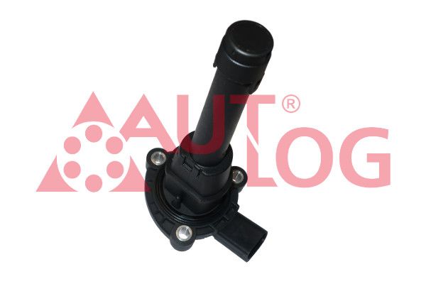 Sensor, Motor&ouml;lstand