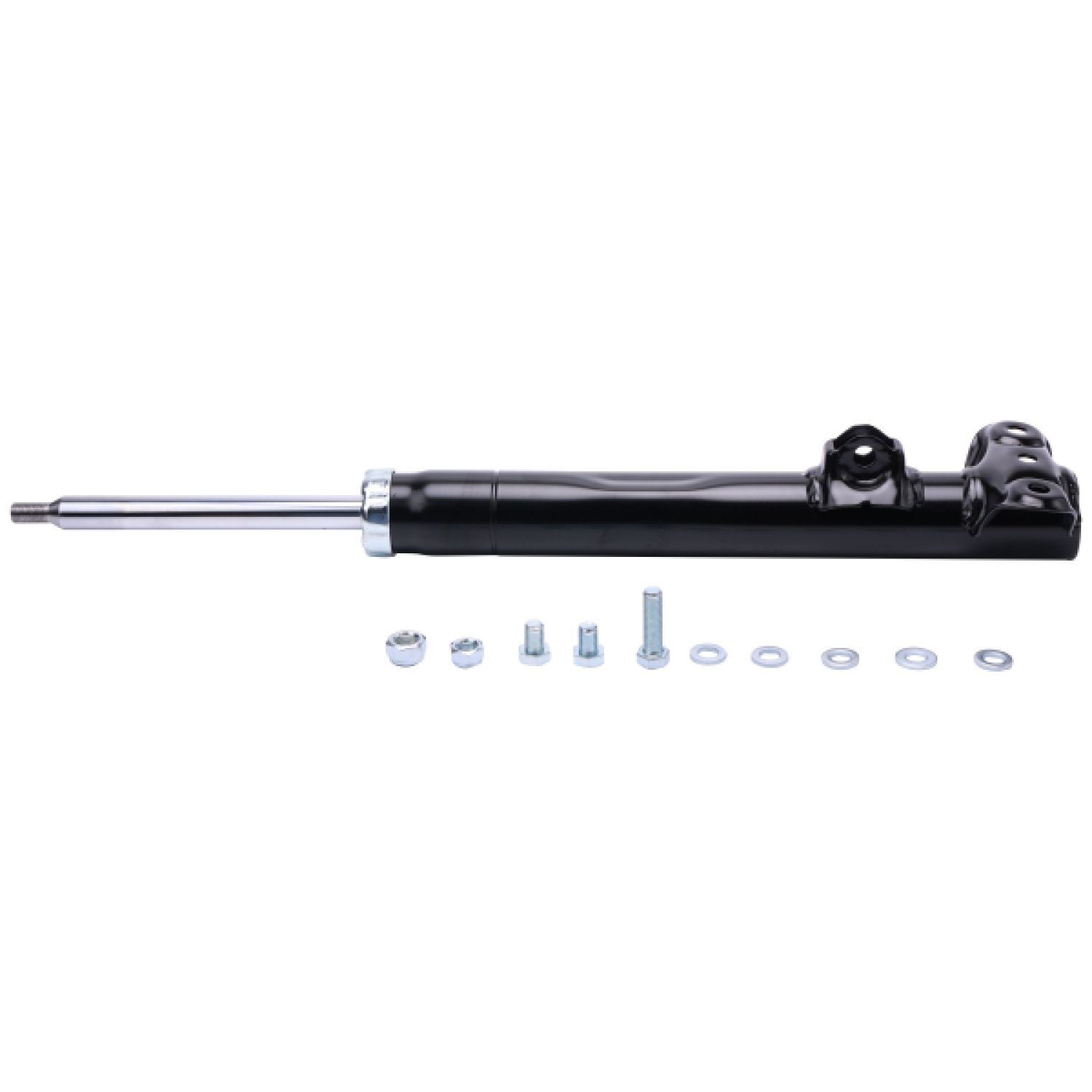 GSP 32301430 - Sto&szlig;d&auml;mpfer