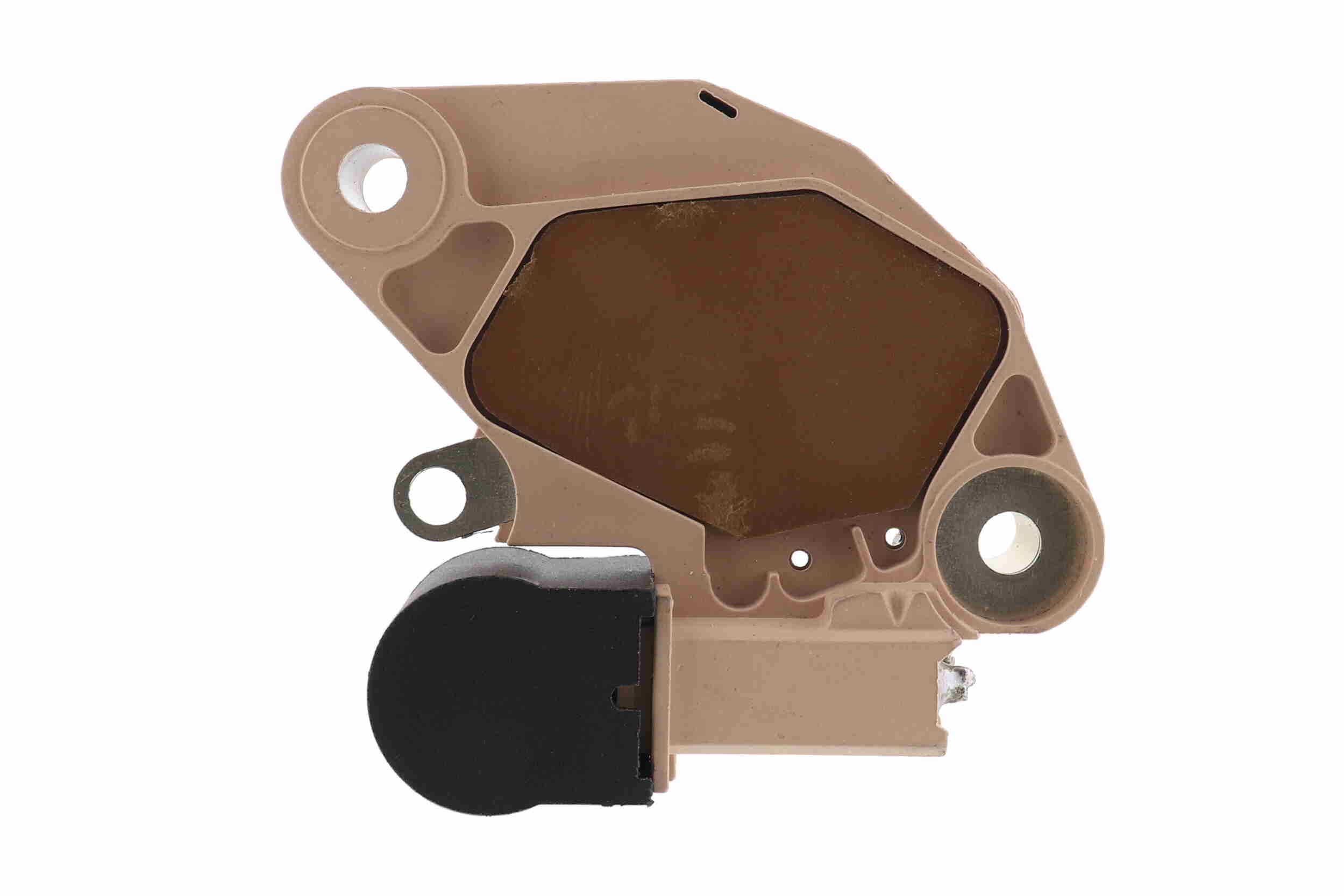 Generatorregler Generatorregler