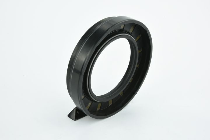 sandariklis, kardaninis velenas