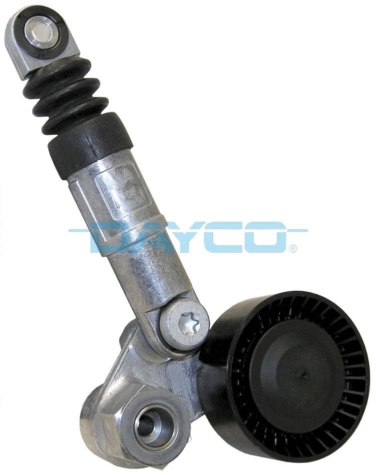 AUTOMATIC BELT TENSIONER  APV2423 - TecDoc Only