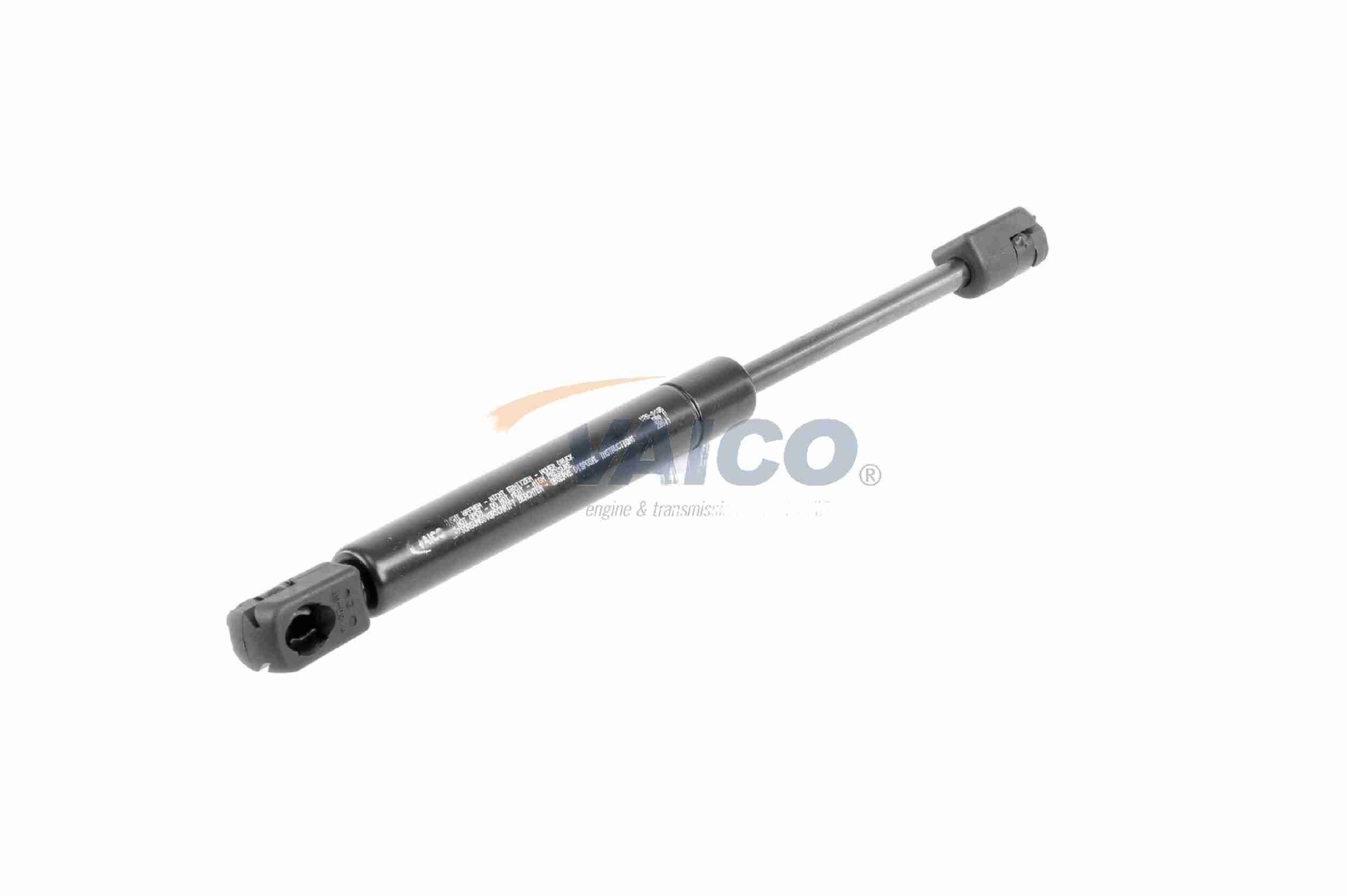 Gasfeder, Koffer-/Laderaum Gasfeder, Koffer-/Laderaum