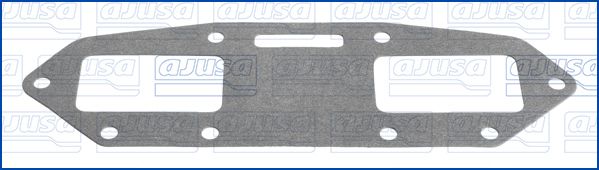 Dichtung, Ansaugkrümmer