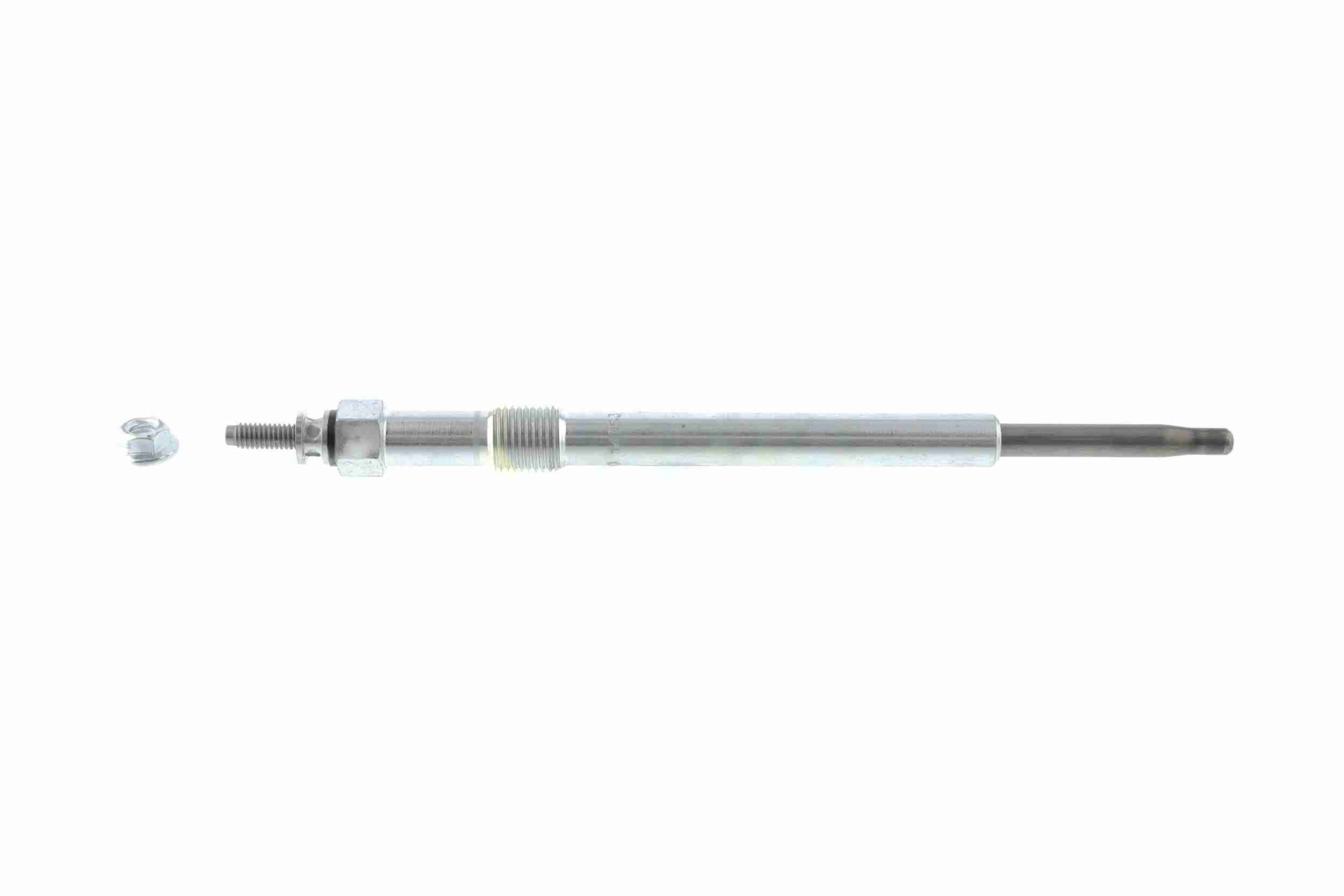 Gl&uuml;hkerze