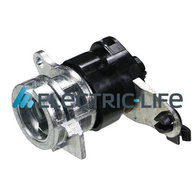 ELECTRIC LIFE ZR80902 - T&uuml;rau&szlig;engriff