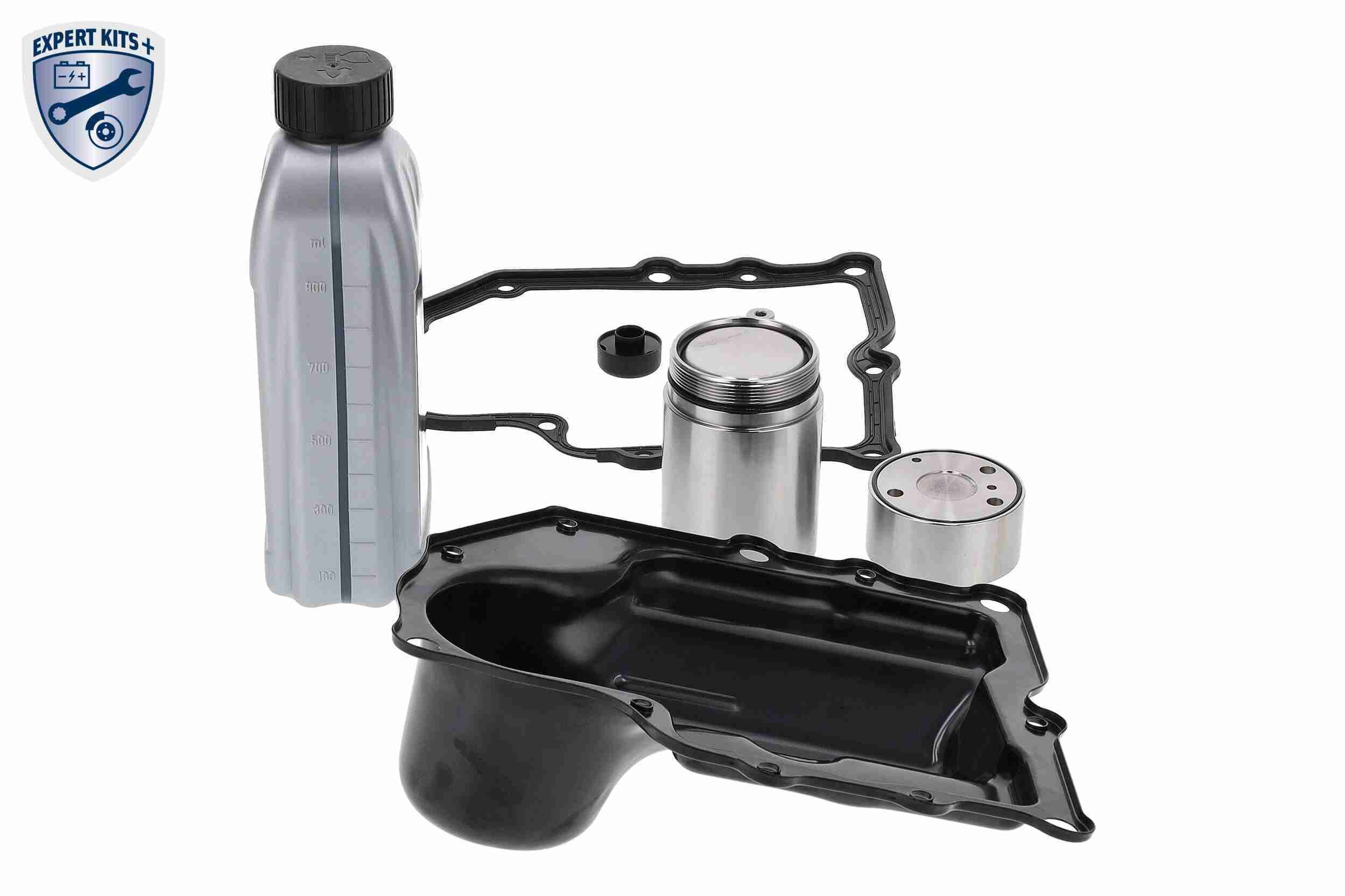 Reparatursatz, Mechatronik (Automatikgetriebe)