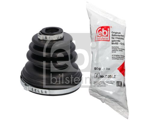 197315 FEBI BILSTEIN gumiharangkészlet, hajtótengely