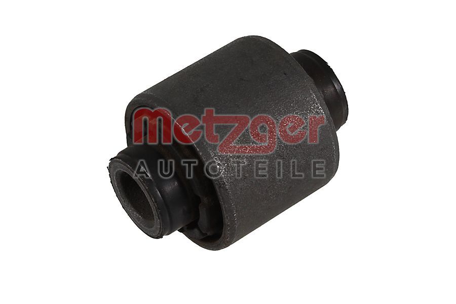 52125209 METZGER GREENPARTS csapágyazás, kormány