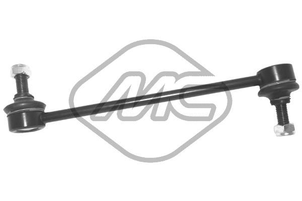 Link/Coupling Rod, stabiliser bar 05449