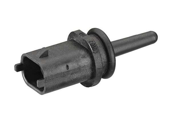 Sensor, Ansauglufttemperatur
