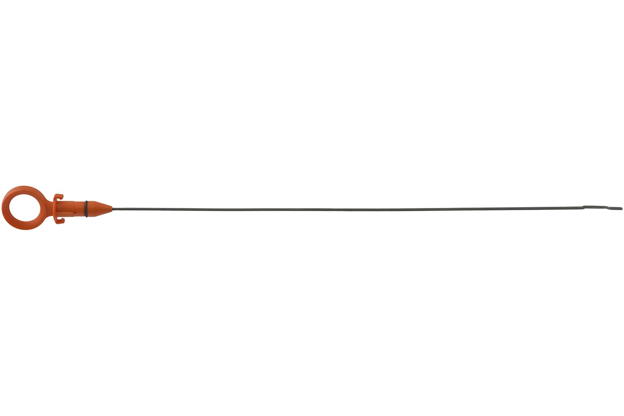 &Ouml;lpeilstab