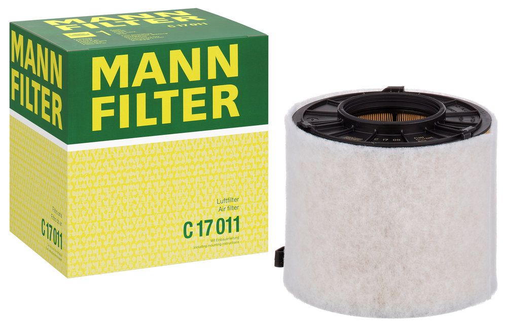 oro filtras