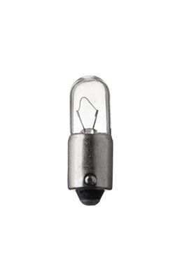 Glühlampe, Park-/Positionsleuchte