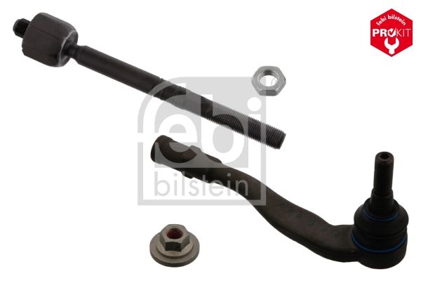 Tie Rod 40996