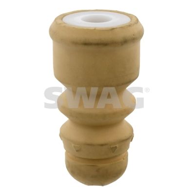 Rubber Buffer, suspension 32 92 3576