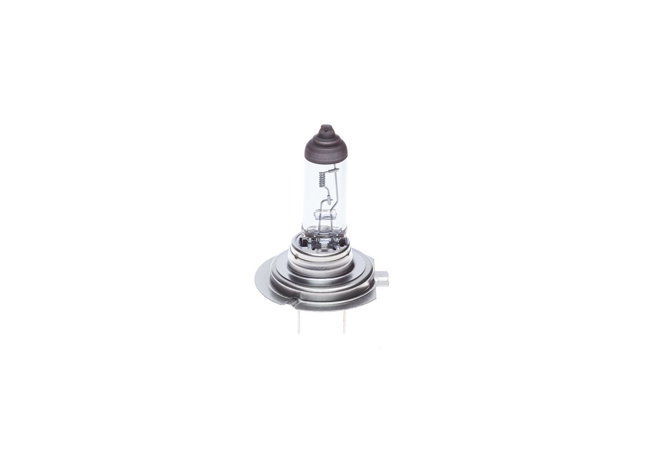 Bulb, spotlight 1 987 302 772