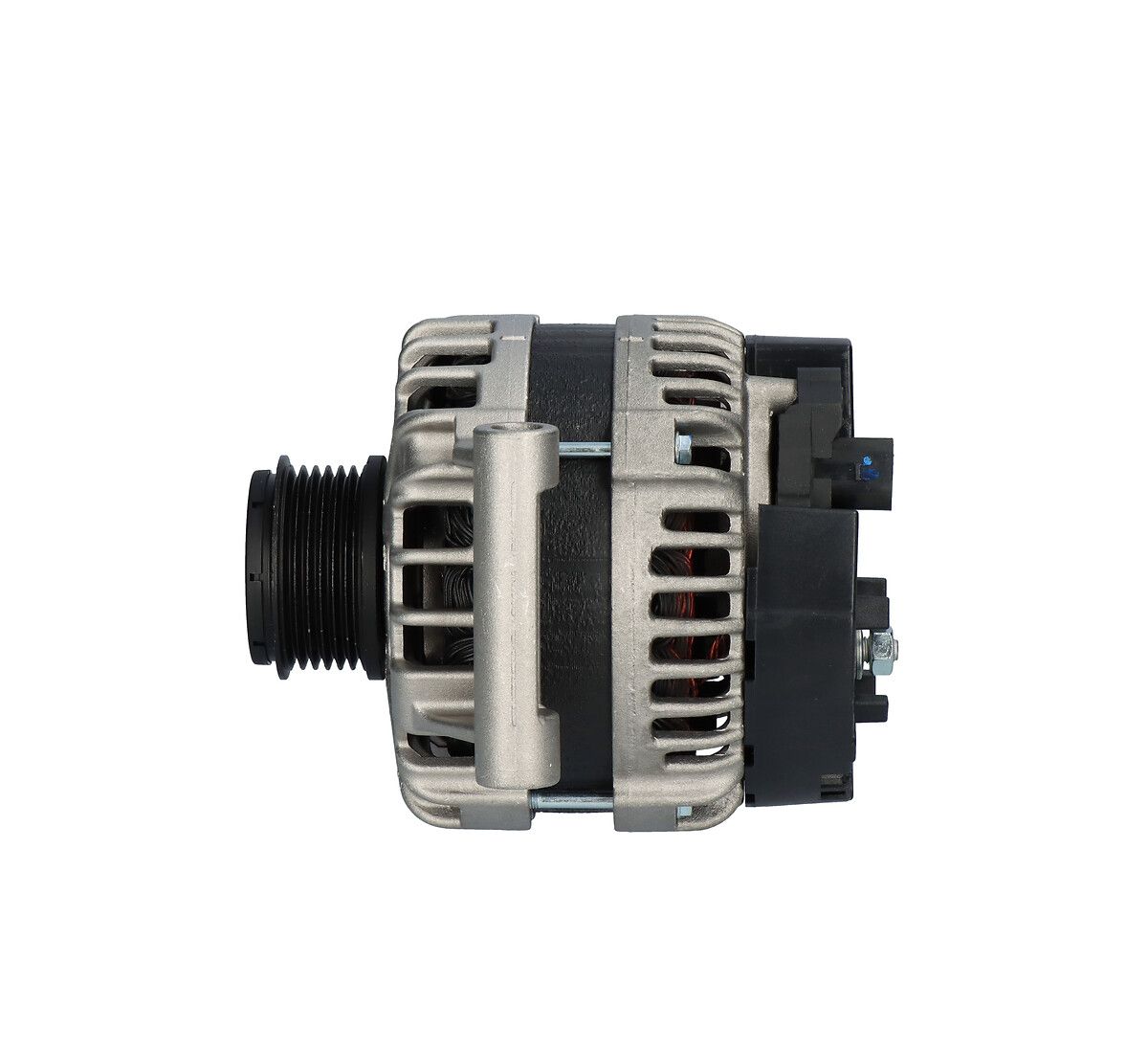 Generator Generator