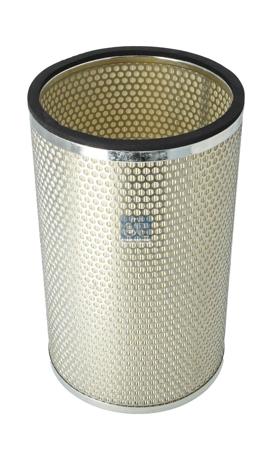 Sekund&auml;rluftfilter