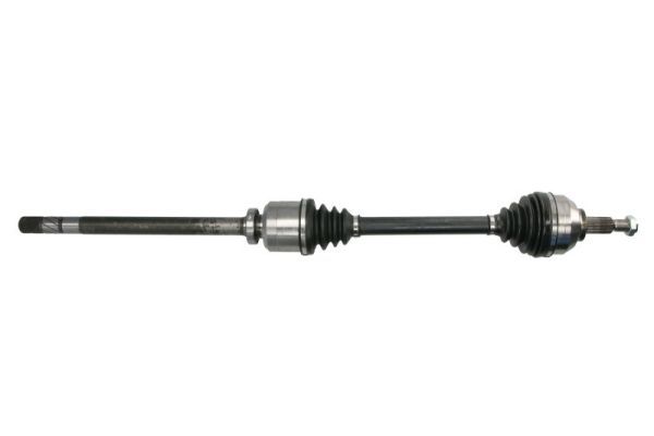 Drive Shaft G2R076PC