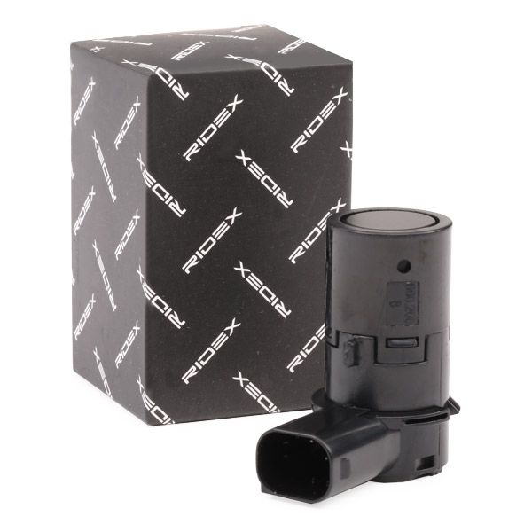 RIDEX 2412P0118 Sensor, park distance control