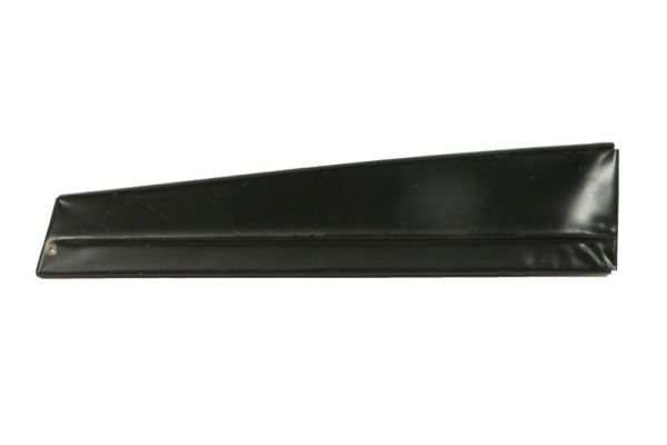 Innenkotflügel