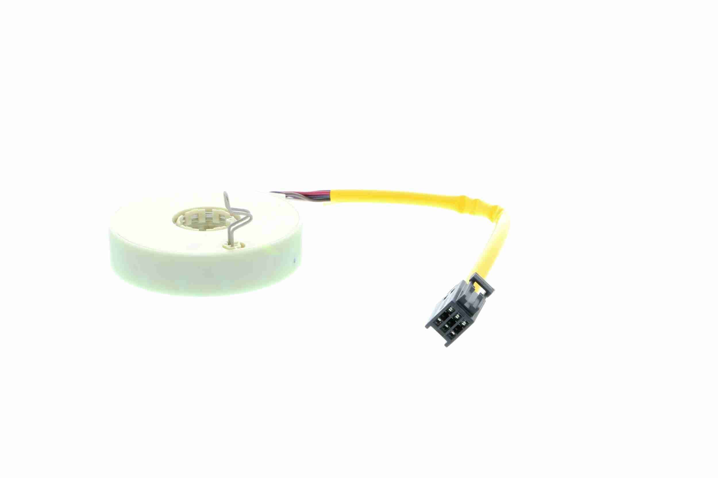Lenkwinkelsensor