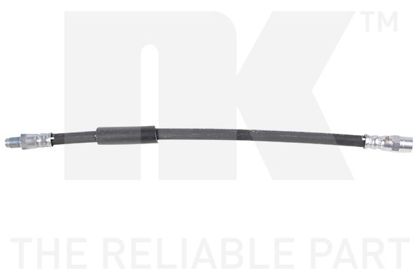 851554 NK fékcső