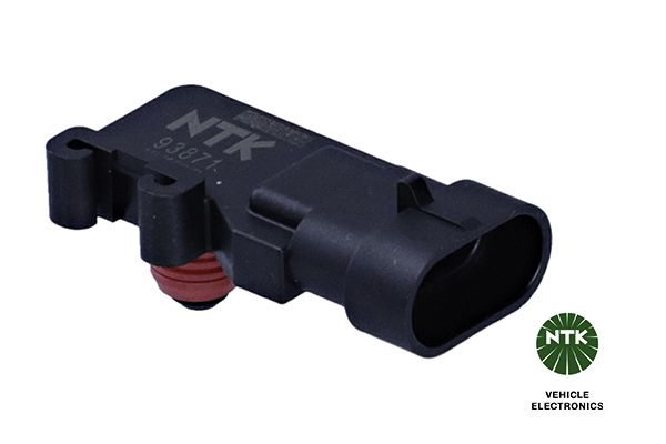 NTK 93871 - Sensor, Saugrohrdruck