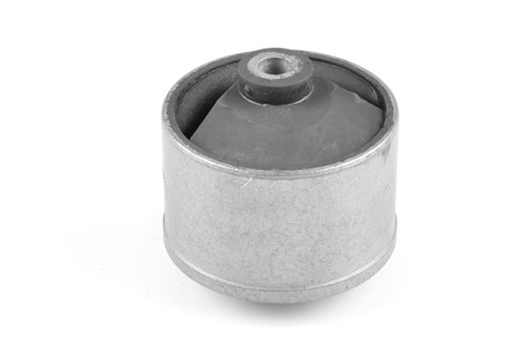 Lagerung, Motor