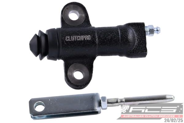CLUTCH S/CYL NISSAN 19.05mm (3/4) - TecDoc 1