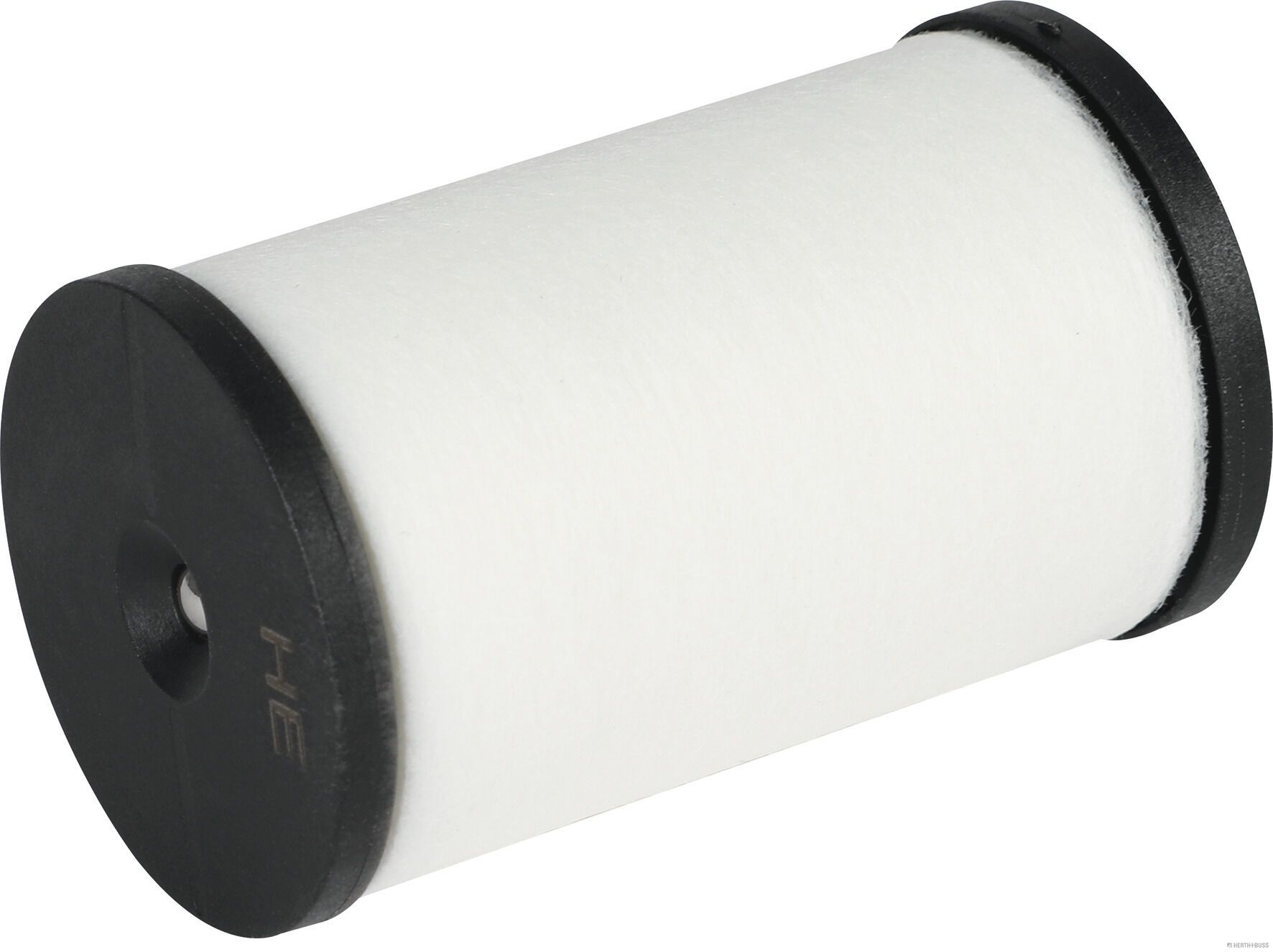 Hydraulikfilter, Automatikgetriebe